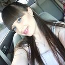  ,   , 31 ,   ,   , c , 