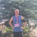 ���������� ���������, ���� ������� ������, 42 ����, ������������ ��� ������, ����� � ���������