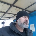  ,   , 47 ,   c 
