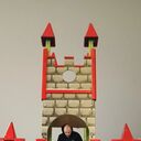 ���������� ���������, ���� ����� ����, 24 ����, ������������ ��� ������, ����� � ���������