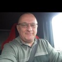  ,   Yurii, 54 ,   ,   , c 