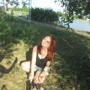  ,   , 35 ,   ,   , c 