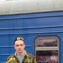 ���������� �����, ���� ������� �������, 33 ����, ������������ ��� ������, ����� � ���������, c�������� ���������, ���������