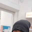  ,   Rey, 30 ,   ,   , c 
