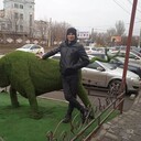  ,   ˸, 27 ,   ,   , c , 