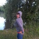 ���������� �������, ���� ������� ���������, 35 ���, ������������ ��� c�������� ���������