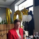 ���������� ���������, ���� ������� ����, 75 ���, ������������ ��� ������, ����� � ���������, c�������� ���������, ���������