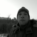 ���������� �������, ���� ������� Vovka, 38 ���, ������������ ��� ������, ����� � ���������, c�������� ���������