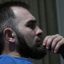 ���������� ������, ���� ������� ����, 28 ���, ������������ ��� ������