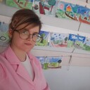 ���������� �������, ���� ������� ���������, 18 ���, ������������ ��� ������, ����� � ���������