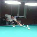 ���������� ��������, ���� ������� Roman, 42 ����, ������������ ��� ������