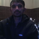  ,   Salom, 45 ,   ,   , c , 