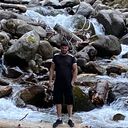 ���������� ���������, ���� ������� �������, 33 ����, ������������ ��� ������, ����� � ���������, c�������� ���������, ���������