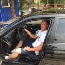 ���������� ����������, ���� ������� ������, 40 ���, ������������ ��� ������, ����� � ���������, c�������� ���������