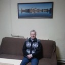  ,   , 68 ,     , c 