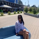  ,   , 34 ,     , c 