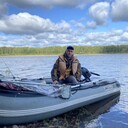  -,   , 33 ,   ,   , c 