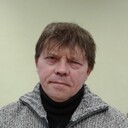  -,   , 46 ,   ,   