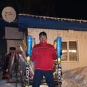 ,   , 61 ,   ,   , c 