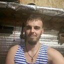  ,   , 35 ,   ,   , 