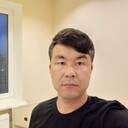 ���������� ������, ���� ������� �������, 35 ���, ������������ ��� ������, ����� � ���������