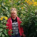  ,   , 65 ,   ,   