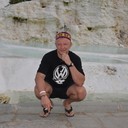 ���������� ���������, ���� ������� ������, 53 ����, ������������ ��� ������, ����� � ���������, c�������� ���������