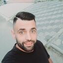 ���������� ������������, ���� ������� �������, 37 ���, ������������ ��� ������, ����� � ���������