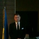 ���������� ����, ���� ������� ��������, 53 ����, ������������ ��� ������, ����� � ���������, c�������� ���������