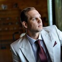 ���������� �����, ���� ������� ���������, 42 ����, ������������ ��� ������, ����� � ���������, c�������� ���������