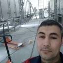 ���������� �������, ���� ������� ����, 42 ����, ������������ ��� ������, ����� � ���������, c�������� ���������