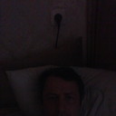 ���������� ���������, ���� ������� ����, 48 ���, ������������ ��� ������