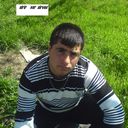  ,   Artur artur, 34 ,   