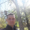 ���������� �����������, ���� ������� ���������, 41 ���, ������������ ��� ������, ����� � ���������, c�������� ���������