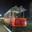 ���������� ������, ���� ������� �������, 33 ����, ������������ ��� ������, ����� � ���������