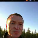 ���������� ������, ���� ������� ����, 41 ���, ������������ ��� ������, ����� � ���������, c�������� ���������