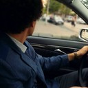 ���������� ������, ���� ������� Shako, 31 ���, ������������ ��� ������, ����� � ���������, c�������� ���������