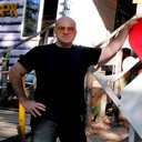 ���������� ������, ���� ������� ��������, 52 ����, ������������ ��� ������, ����� � ���������, c�������� ���������