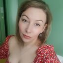 ���������� �������, ���� ������� ��������, 35 ���, ������������ ��� ������, ����� � ���������, c�������� ���������, ���������