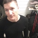 ���������� ������, ���� ������� ����, 48 ���, ������������ ��� ������, ����� � ���������, c�������� ���������