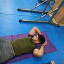 ���������� ����������, ���� ������� ������, 31 ���, ������������ ��� ������, ����� � ���������, c�������� ���������, ���������