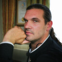  Herceg-Novi,   Dusan, 43 ,   ,   