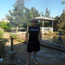  ,   Seymur, 47 ,   , 