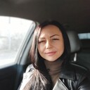 ���������� ���������, ���� ������� ���� ��, 39 ���, ������������ ��� ������, ����� � ���������, c�������� ���������