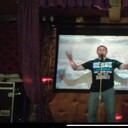  ,   Ruslan, 48 ,     , c 