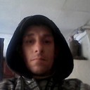 ���������� �����, ���� ������� �������, 44 ����, ������������ ��� ������, ����� � ���������, c�������� ���������