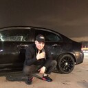 ���������� ������, ���� ������� Artem, 28 ���, ������������ ��� ������, ����� � ���������