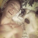 ���������� �����-���������, ���� ������� Filipp, 33 ����, ������������ ��� ������, ����� � ���������, c�������� ���������