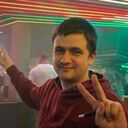  ,   , 33 ,   ,   , c 