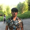 ���������� �������, ���� ����� ����, 25 ���, ������������ 